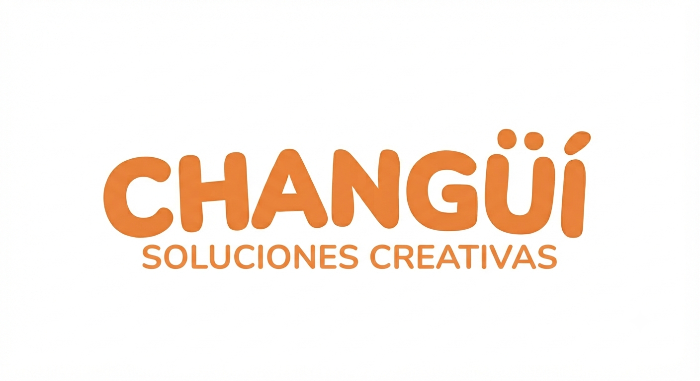 Changüí — Soluciones creativas