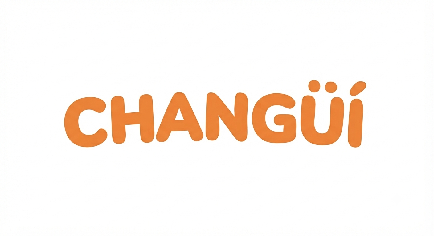 Changüí